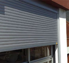 Complementos de cortinas