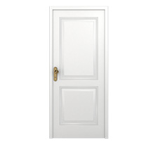 Puertas de chapa Artestamp