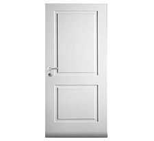 Puertas Placas Potenza