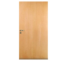 Puertas Placas Potenza