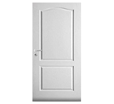 Puertas Placas Potenza