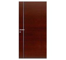 Puertas Placas Potenza