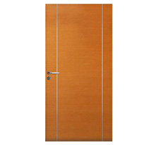 Puertas Placas Potenza