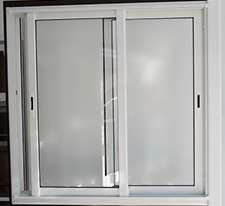 Ventanas A30NEW